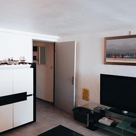 Grand Appartement Proche Port Et Plages, 6 A 8 Pers, 3 Chambres, Climatise Agde Extérieur photo