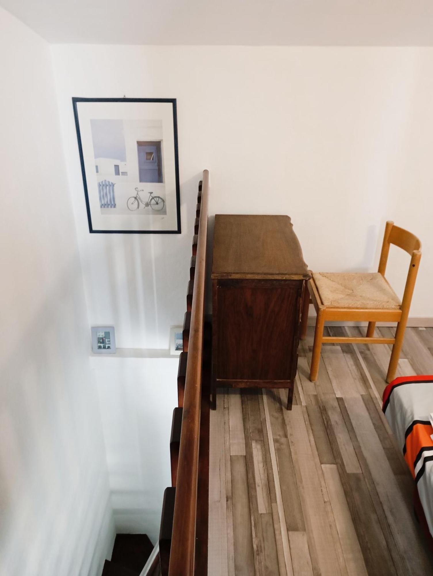 Grand Appartement Proche Port Et Plages, 6 A 8 Pers, 3 Chambres, Climatise Agde Extérieur photo